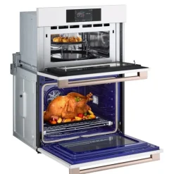 LG STUDIO Wall Oven  30
