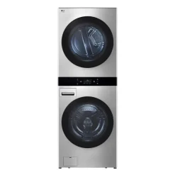 LG STUDIO WashTower, , 27