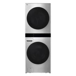 LG STUDIO WashTower, , 27