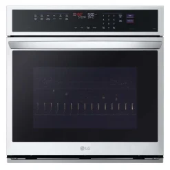 LG Wall Oven  30