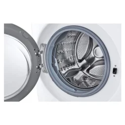 LG Washer Front-Load  