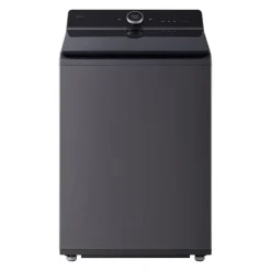 LG Washer Top-Load 27