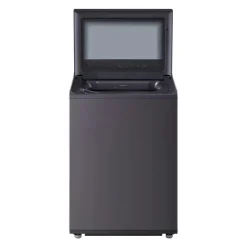 LG Washer Top-Load 27