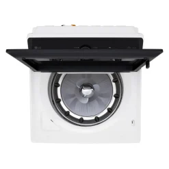LG Washer Top-Load 27