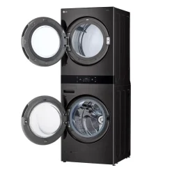 LG WashTower, , 27