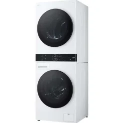 LG WashTower, , 24