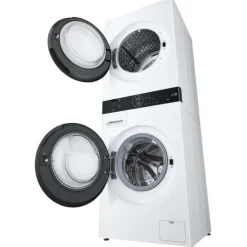 LG WashTower, , 24