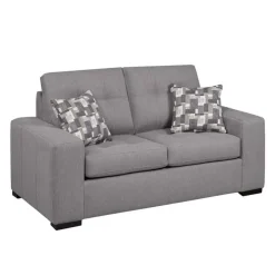 Sofa By Fancy Loveseat Online