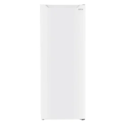 Marathon 7 Cu Ft 22 In Convertible All Refrigerator/Freezer All refrigerator, Convertible Freezer - ERF70W White Discount