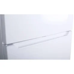 Marathon 15 Cu Ft 28 In Refrigerator Top Freezer - EFF148W-1 White Clearance