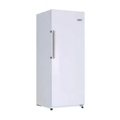 Marathon 14,9 Cu Ft 28 pi3 Refrigerator All refrigerator - MAR149W White Hot
