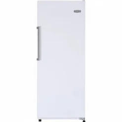 Marathon 14,9 Cu Ft 28 pi3 Refrigerator All refrigerator - MAR149W White Hot