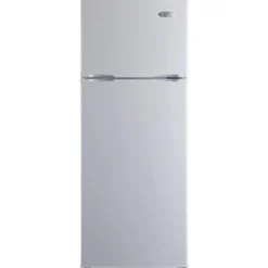 Marathon 7,2 Cu Ft 21,5 Refrigerator Top Freezer, Compact - ER82W-1 White Best