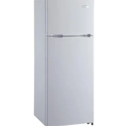 Marathon 7,2 Cu Ft 21,5 Refrigerator Top Freezer, Compact - ER82W-1 White Best