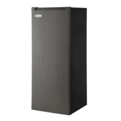 Marathon 6.5 Cu. Ft. Freezer , Vertical, 21.7