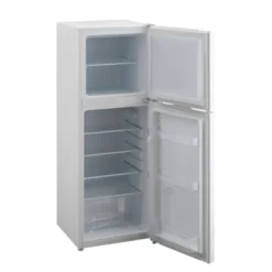 Marathon Compact Refrigerator Compact - MCR47W White Clearance
