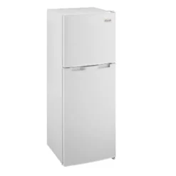 Marathon Compact Refrigerator Compact - MCR47W White Clearance
