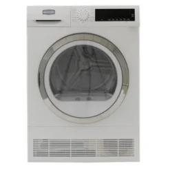 Marathon Dryer   23.5