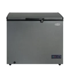 Marathon Freezer , Honrizontal, 43