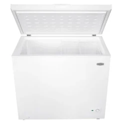 Marathon Freezer , Honrizontal, 38" - MCF91W White Sale