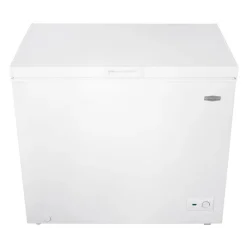 Marathon Freezer , Honrizontal, 38