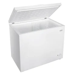 Marathon Freezer , Honrizontal, 38