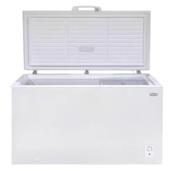 Marathon Freezer , Honrizontal, 55
