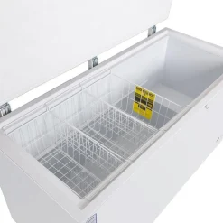 Marathon Freezer , Honrizontal, 71
