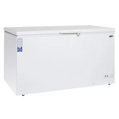 Marathon Freezer , Honrizontal, 71