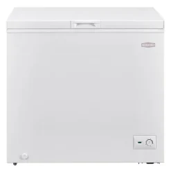 Marathon Freezer , Honrizontal, 36