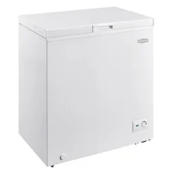 Marathon Freezer , Honrizontal, 28