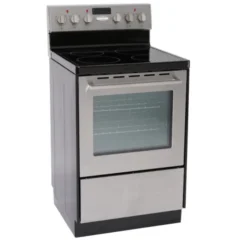 Marathon Range 24" Electric Glass-Ceramic - MER245SS-2 Stainless Online