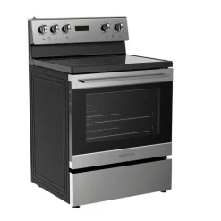 Marathon Range 30