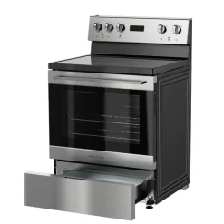 Marathon Range 30