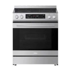 Marathon Range 30