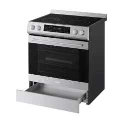 Marathon Range 30
