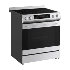 Marathon Range 30