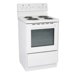 Marathon Range 24" Electric Coil elements - EER239W-2 White New