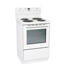 Marathon Range 24
