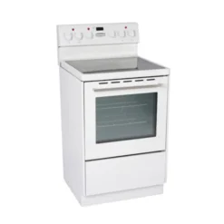 Marathon Range 24