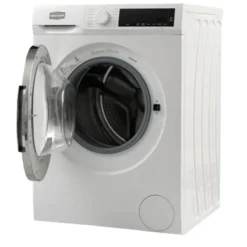 Marathon Washer & Dryer kit, , Front-Load - MWM221-MVB White Discount