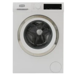 Marathon Washer & Dryer kit, , Front-Load - MWM221-MVB White Discount