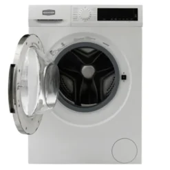 Marathon Washer Front-Load 23.5