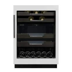 Marathon Wine Cellar 23.5