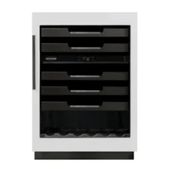 Marathon Wine Cellar 23.5