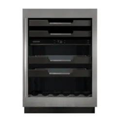 Marathon Wine Cellar 23.5