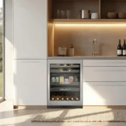 Marathon Wine Cellar 23.5