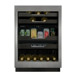 Marathon Wine Cellar 23.5