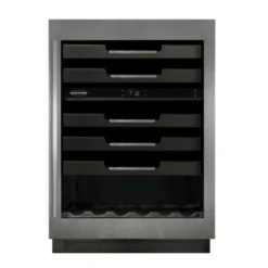 Marathon Wine Cellar 23.5