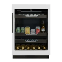 Marathon Wine Cellar 23.5